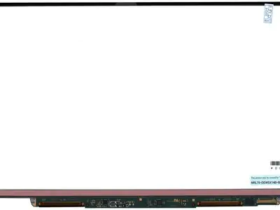 Матрица (экран) для ноутбука Sony Vaio VGN-Z