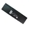 Аккумулятор для Dell Latitude E7240, E7250, E7270 (GVD76), 52Wh, 7.4-7.6V