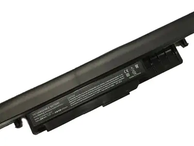 Аккумулятор для ноутбука Benq S43 Original quality