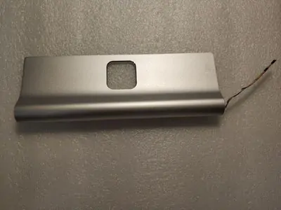 Аккумулятор для ноутбука Lenovo Yoga tablet 2 yt2-1051f Original quality