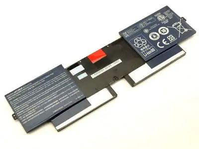 Аккумулятор для ноутбука Acer Aspire S5-391 Original quality