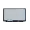 Матрица (экран) для ноутбука Acer Extensa 2510 Глянцевая