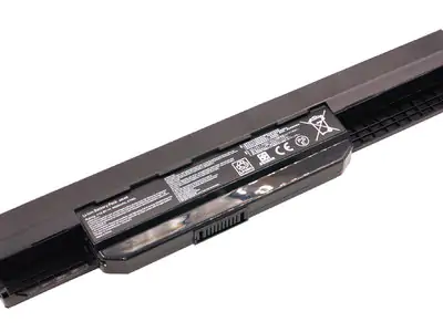 Аккумулятор для ноутбука Asus X53SG