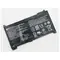 Аккумулятор для HP (RR03XL) ProBook 440 G5, 430 G5, 430 G4, 440 G4, 450 G5, 48Wh, 4210, 11.4V