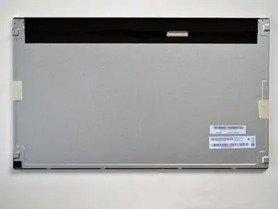 Матрица (экран) для телевизора Samsung UE22H5000