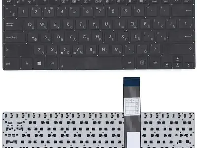 Клавиатура для ноутбука Asus VivoBook S300