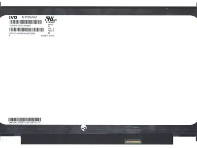 Матрица (экран) для ноутбука Acer Aspire S5 Ultrabook