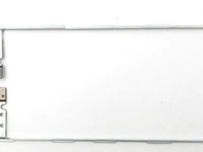 Петли для ноутбука Acer Aspire 5, AN515-41, AN515-42, AN515-51, AN515-53 (long)