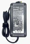 Блок питания Lenovo Flat (прямоугольный), 150W (19.5V, 7.7A) ORG