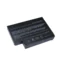 Аккумулятор для HP Compaq NX9000, NX9005, NX9010, (113955-001), 4400mAh, 14.8V, черный, OEM