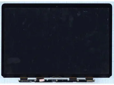 Матрица Apple Macbook A1398