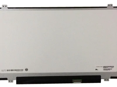 Матрица (экран) для ноутбука Lenovo T450S