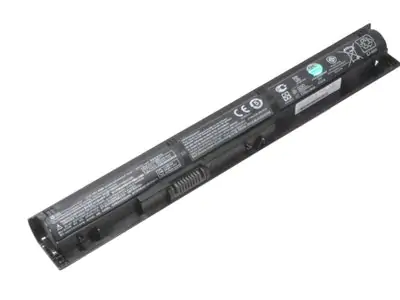 Аккумулятор для ноутбука HP ProBook 450 G4