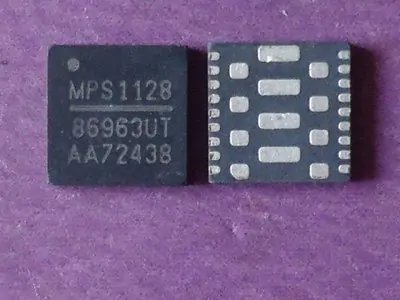 Микросхема MP86963UT