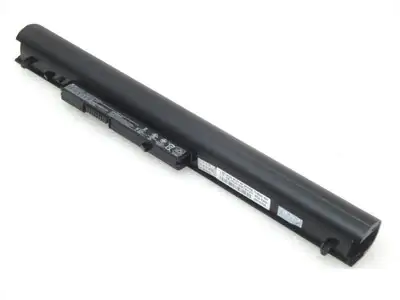 Аккумулятор для ноутбука HP Touchsmart 15-n000