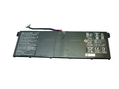 Аккумулятор для ноутбука Acer Ac16b7k Original quality