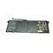 Аккумулятор для ноутбука Acer Сhromebook 15 cb515 Original quality