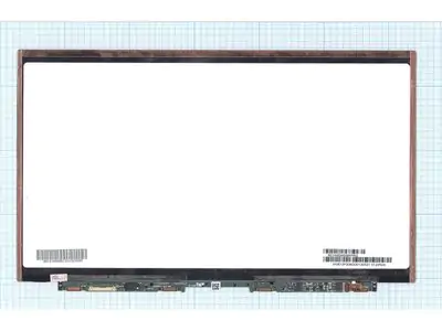 Матрица (экран) для ноутбука Sony Vaio Duo 13 SVD132