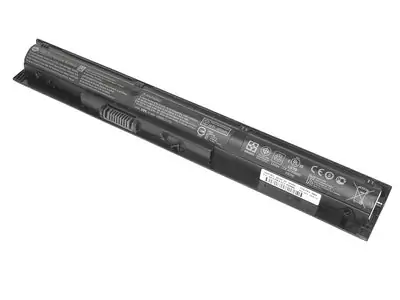 Аккумулятор для ноутбука HP Pavilion 14-v100 Original quality