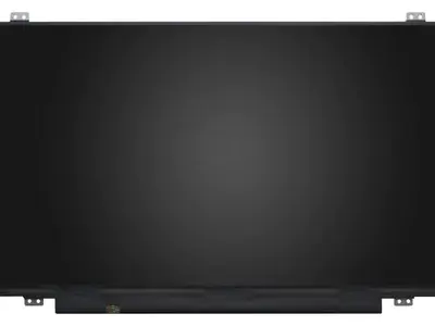 Матрица (экран) для ноутбука Acer Aspire r3-471 Матовая