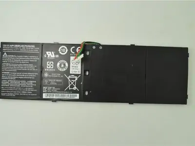 Аккумулятор для ноутбука Acer Aspire V5-573g Original quality