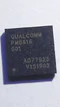 Микросхема PM8916 001