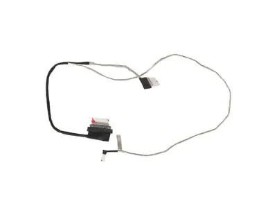 Шлейф матрицы для ноутбука HP Pavilion 15-AC, 15-AF, 250 G4, 255 G4, AHL50, 30 pins, DC020026M00