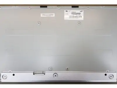 Матрица (экран) для моноблока Lenovo 720-24IKB