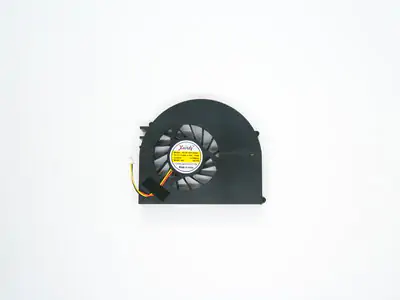 Кулер (вентилятор) для ноутбука Dell Vostro 3550