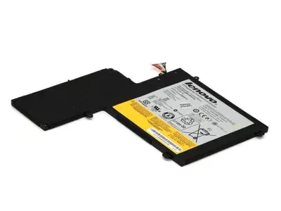 Аккумулятор для ноутбука Lenovo Ideapad u310 4375 Original quality