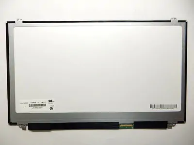 Матрица (экран) для ноутбука Sony VAIO Fit SVF1521N1R