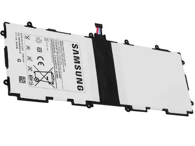 Аккумулятор для ноутбука Samsung Galaxy Tab Gt-n8013 Original quality