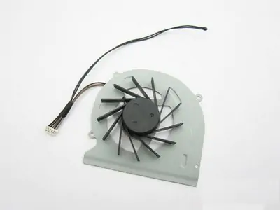 Кулер (вентилятор) для ноутбука Acer eMachines G420