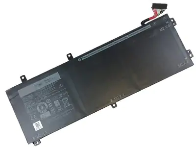 Аккумулятор для ноутбука Dell P56f