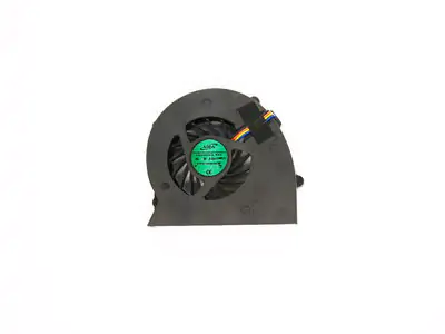 Кулер (вентилятор) для ноутбука Sony 300-0001-1263 ver.2