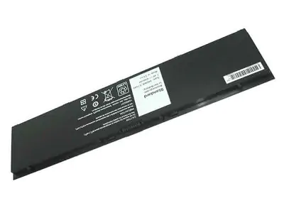 Аккумулятор для ноутбука Dell Latitude e7440