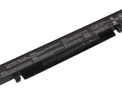 Аккумулятор для ноутбука Asus X550c