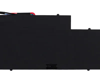 Аккумулятор для ноутбука Acer Aspire e-11 Original quality