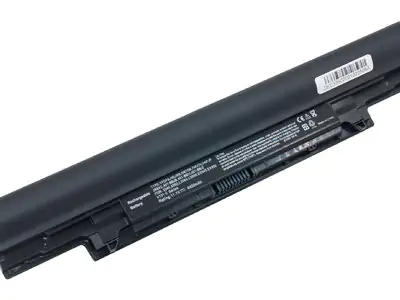 Аккумулятор для ноутбука Dell Latitude 3350