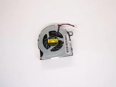 Кулер (вентилятор) для ноутбука HP 4320s