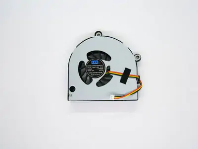 Кулер (вентилятор) для ноутбука Acer Emachines E640 3 pins
