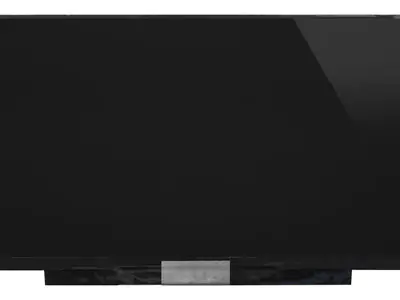 Матрица (экран) для ноутбука HP Chromebook 11 G5 EE