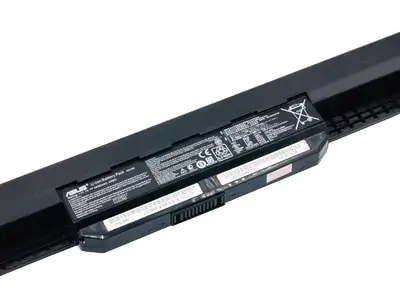 Аккумулятор для ноутбука Asus X53SG Original quality