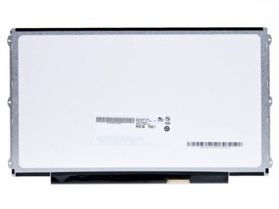 Матрица (экран) для ноутбука Dell Latitude E6220 Матовая