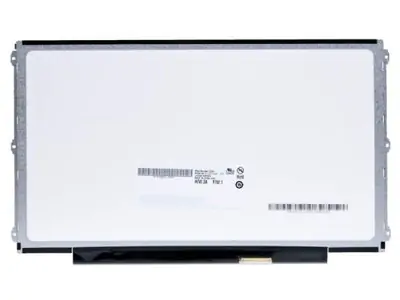 Матрица (экран) для ноутбука Lenovo U260