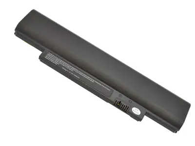 Аккумулятор для ноутбука Lenovo Edge e130