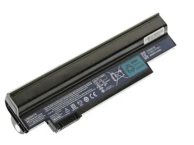 Аккумулятор для ноутбука Acer Aspire one nav50