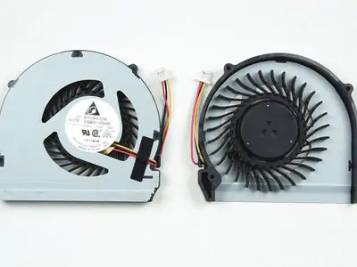 Кулер (вентилятор) для ноутбука Dell Inspiron 5423