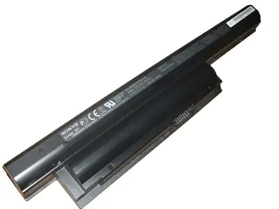 Аккумулятор для ноутбука Sony Vgp-bps22 Original quality