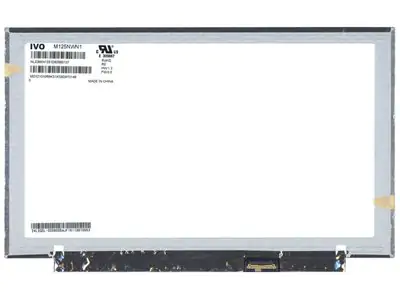 Матрица (экран) для ноутбука HP EliteBook 720